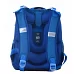 Рюкзак шкільний ортопедичний каркасний YES H-25 Extreme 35*26*16 код: 555371