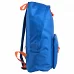 Рюкзак міський Smart ST-29 Powder blue 37*28*11 код: 555388
