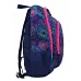 Рюкзак шкільний Smart SG-22 Montal 39*29*15.5 код: 555403