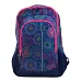 Рюкзак шкільний Smart SG-22 Montal 39*29*15.5 код: 555403
