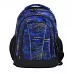 Рюкзак шкільний Smart SG-24 City, 39*29*17 код: 555409