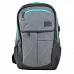 Рюкзак міський YES USB Jack, 49*33*14 код: 555465