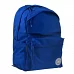 Рюкзак молодіжний YES ST-22 Royal blue 48 * 31 * 17.5 (555535)