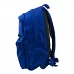 Рюкзак молодіжний YES ST-22 Royal blue 48 * 31 * 17.5 (555535)