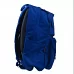 Рюкзак молодіжний YES ST-22 Royal blue 48 * 31 * 17.5 (555535)