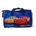 Спортивна Сумка 1 Вересня Cars 20*34*16 код: 555564