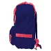 Рюкзак міський YES ST-24 Navy peony, 36*25.5*13.5 код: 555581