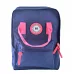 Рюкзак міський YES ST-24 Navy peony, 36*25.5*13.5 код: 555581