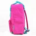 Рюкзак подростковый YES ST-24 Hot pink 36*25.5*13.5 (555587)