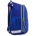 Рюкзак шкільний ортопедичний каркасний YES H-12 Urban Style код: 555964