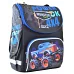 Рюкзак шкільний ортопедичний каркасний Smart PG-11 Power 4*4 код: 555977