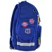 Рюкзак шкільний каркасний Smart PG-11 London (555987)