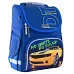 Рюкзак школьный ортопедический каркасный Smart PG-11 No Limits код: 555989