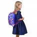 Сумка для взуття Smart SB-01 Butterfly dance код: 556104