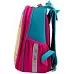 Рюкзак шкільний ортопедичний каркасний YES H-25 Barbie код: 556177