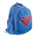 Рюкзак шкільний YES Т-22 Step One Magic heart код: 556489