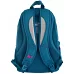 Рюкзак шкільний YES T-26 Lolly Unicorn код: 556491