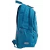Рюкзак шкільний YES T-26 Lolly Unicorn код: 556491