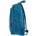 Рюкзак шкільний YES T-26 Lolly Unicorn код: 556491