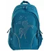 Рюкзак шкільний YES T-26 Lolly Unicorn код: 556491