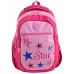 Рюкзак шкільний ортопедичний YES T-23 Star код: 556497