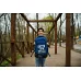 Рюкзак шкільний YES T-23 Smiley World код: 556501