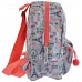 Рюкзак міський YES ST-32 Paris код: 556603