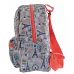 Рюкзак міський YES ST-32 Paris код: 556603