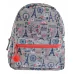 Рюкзак міський YES ST-32 Paris код: 556603