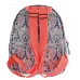 Рюкзак міський YES ST-32 Paris код: 556603