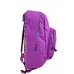 Рюкзак міський YES ST-41 Red код: 556647