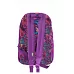 Рюкзак міський YES ST-41 Red код: 556647