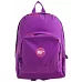 Рюкзак міський YES ST-41 Red код: 556647