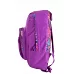 Рюкзак міський YES ST-41 Red код: 556647