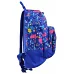 Рюкзак міський YES ST-40 Blossom код: 556663