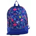 Рюкзак міський YES ST-40 Blossom код: 556663