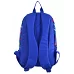 Рюкзак міський YES ST-40 Blossom код: 556663