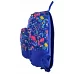 Рюкзак міський YES ST-40 Blossom код: 556663