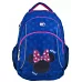 Рюкзак шкільний ортопедичний YES T-45 Minnie код: 556704