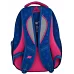 Рюкзак шкільний ортопедичний YES T-45 Minnie код: 556704