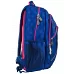 Рюкзак шкільний ортопедичний YES T-45 Minnie код: 556704