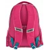 Рюкзак школьный ортопедический Smart ZZ-01 Unicorn код: 556803