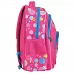 Рюкзак шкільний Smart ZZ-01 Сolourful spots код: 556807