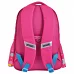 Рюкзак шкільний Smart ZZ-01 Сolourful spots код: 556807
