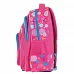 Рюкзак шкільний Smart ZZ-01 Сolourful spots код: 556807