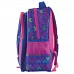 Рюкзак шкільний Smart ZZ-02 Cool Princess код: 556809
