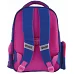 Рюкзак шкільний Smart ZZ-02 Cool Princess код: 556809