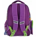 Рюкзак шкільний Smart ZZ-02 Kotomania код: 556811