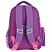 Рюкзак шкільний Smart ZZ-02 Mermaid код: 556813