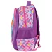 Рюкзак шкільний Smart ZZ-02 Mermaid код: 556813
